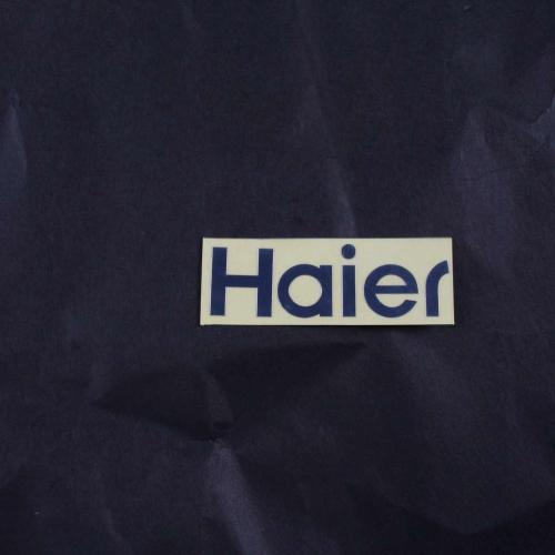 SDWR01X28420 wr01x28420-logo-brand-plate