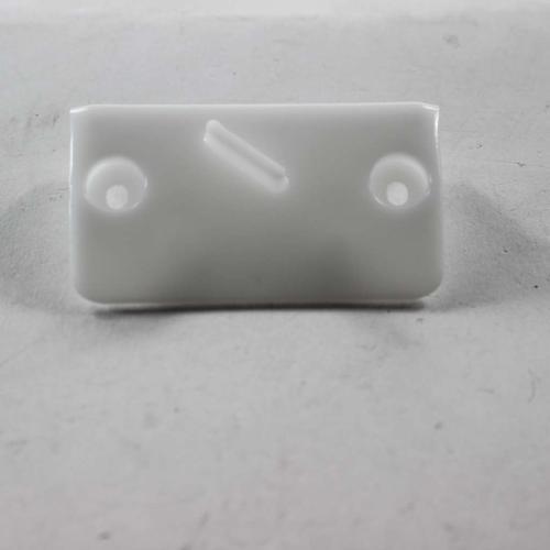 SDWR01X28443 wr01x28443-upright-beam-base