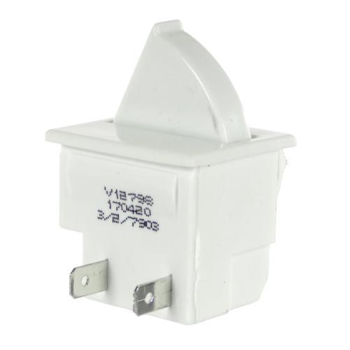 SDWR01X28529 wr01x28529-switch-control-unit