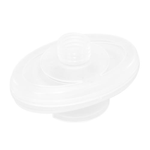 SDWR01X29135 wr01x29135-refrigerator-drain-vacuum-break-valve