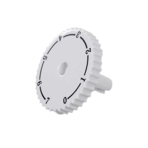 SDWR01X29289 wr01x29289-thermostat-knob