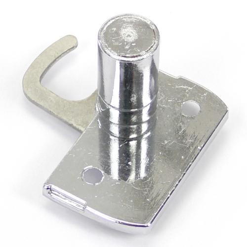 SDWR01X29318 wr01x29318-door-lock