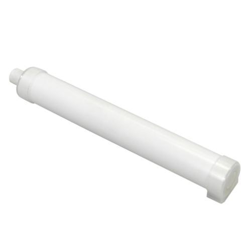 SDWR01X29466 wr01x29466-water-distribution-tube