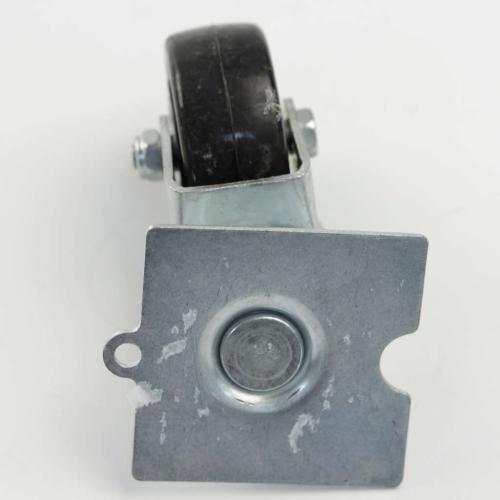 SDWR01X29614 wr01x29614-castor-wheel