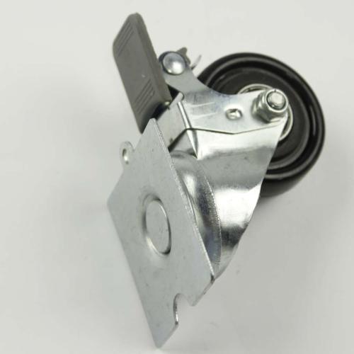 SDWR01X29615 wr01x29615-castor-brake-wheel