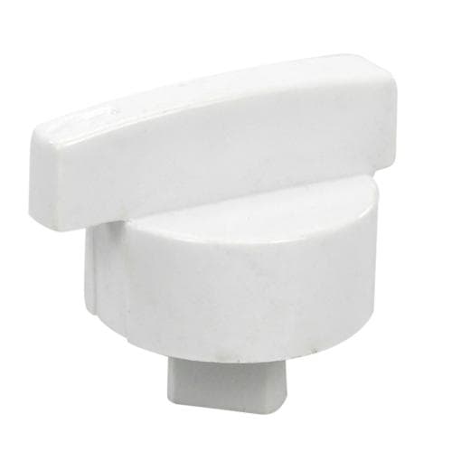 SDWR01X29617 wr01x29617-temp-control-knob