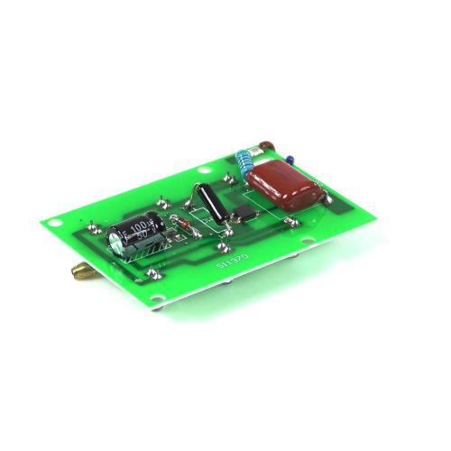 SDWR01X29651 wr01x29651-bulb-replacement