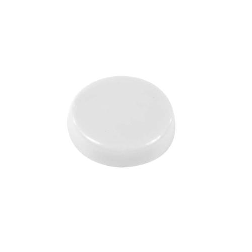SDWR01X29727 wr01x29727-handlebar-hole-cover