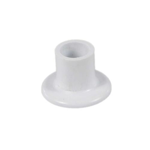 SDWR01X29730 wr01x29730-supporter-bracket