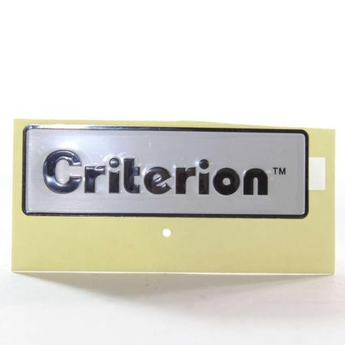 SDWR01X29787 wr01x29787-logo-badge