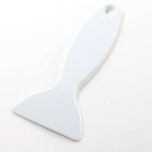 SDWR01X29788 wr01x29788-ice-scoop