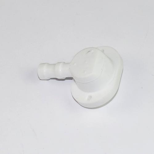 SDWR01X29826 wr01x29826-water-fill-elbow