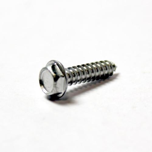 SDWR01X29835 wr01x29835-screw-hex-head