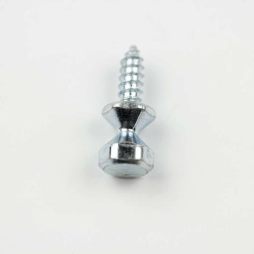 SDWR01X29844 wr01x29844-mounting-stud-ss-handle