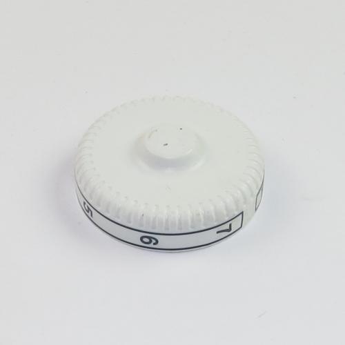 SDWR01X29911 wr01x29911-thermostat-knob