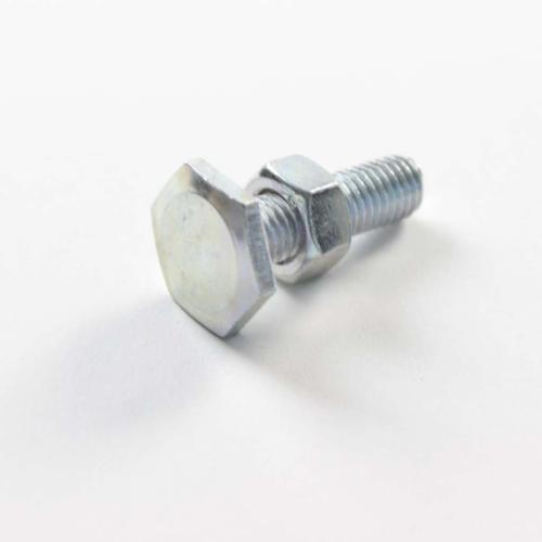 SDWR01X29920 wr01x29920-adjustable-leg