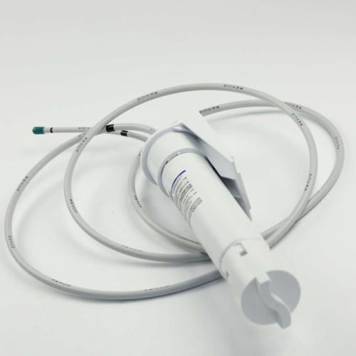 SDWR01X29936 wr01x29936-water-filter-housing