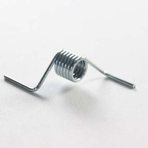 SDWR01X29937 wr01x29937-spring-mullion