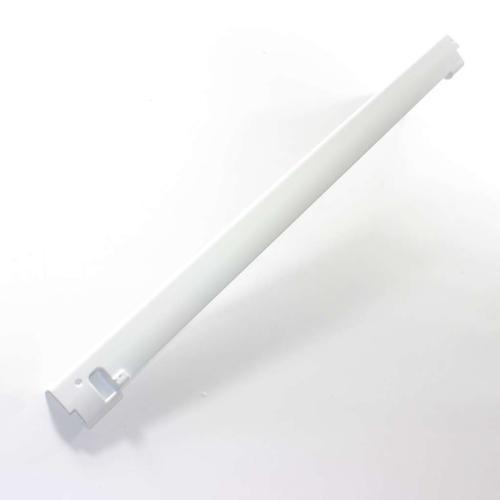 SDWR01X29947 wr01x29947-flap-mullion