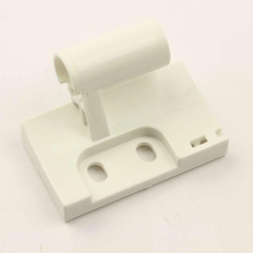 SDWR01X29949 wr01x29949-axle-mullion-bottom