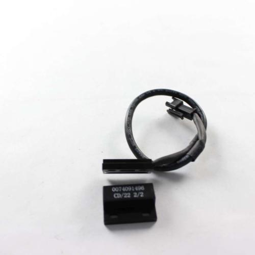 SDWR01X30110 wr01x30110-ap6334043-reed-switch-magnet