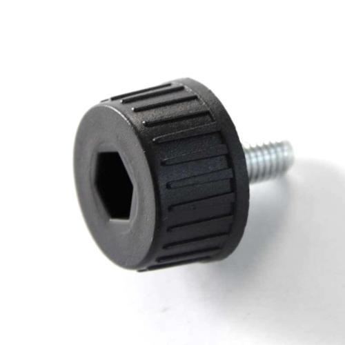 SDWR01X30201 wr01x30201-refrigerator-leveling-leg