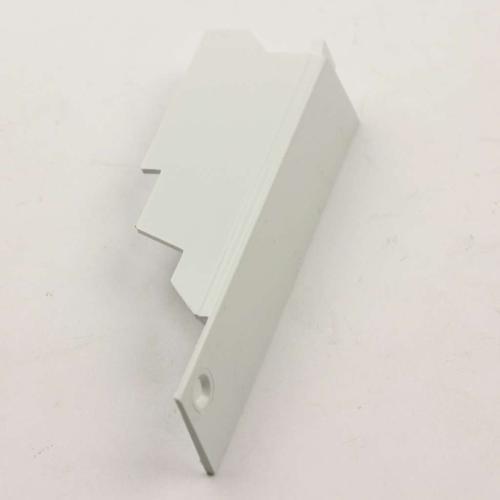 SDWR02X10032 wr02x10032-bracket-switch-cmk