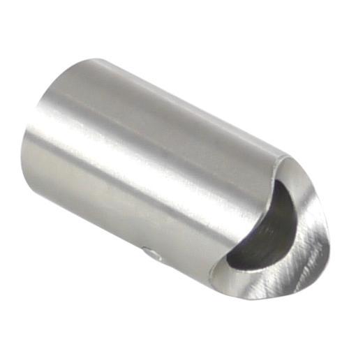 SDWR02X10056 wr02x10056-support-handle-stainless-steel