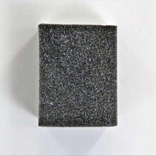 SDWR02X10145 wr02x10145-evap-baffle-left-hand