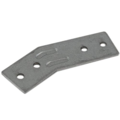 SDWR02X10370 wr02x10370-water-valve-bracket