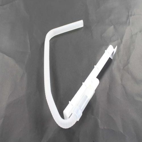 SDWR02X10381 wr02x10381-dispenser-water-valve