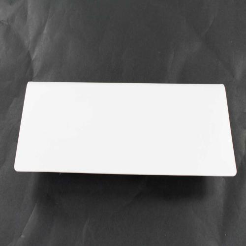 SDWR02X10382 wr02x10382-cover-grid