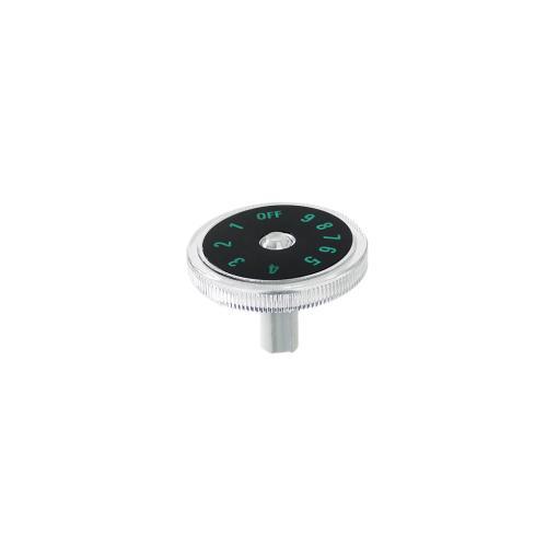 SDWR02X10476 wr02x10476-control-knob-assembly