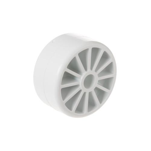 SDWR02X10480 wr02x10480-mobility-wheel