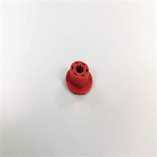 SDWR02X10520 wr02x10520-fan-motor-grommet