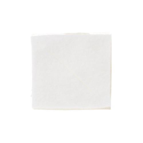 SDWR02X10534 wr02x10534-condenser-felt-tape