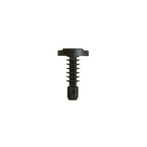 SDWR02X10562 wr02x10562-fastener-push-pin