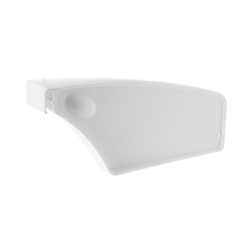 SDWR02X10582 wr02x10582-snugger-module