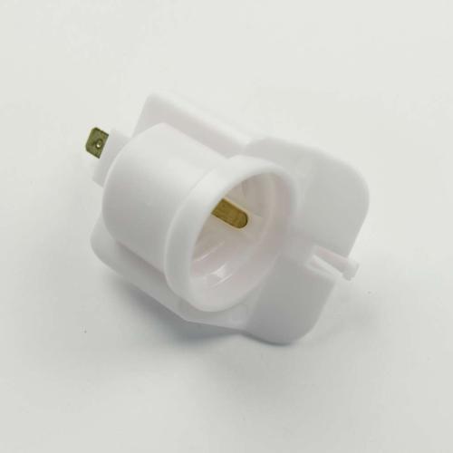 SDWR02X10591 wr02x10591-ap3670161-socket-terminal