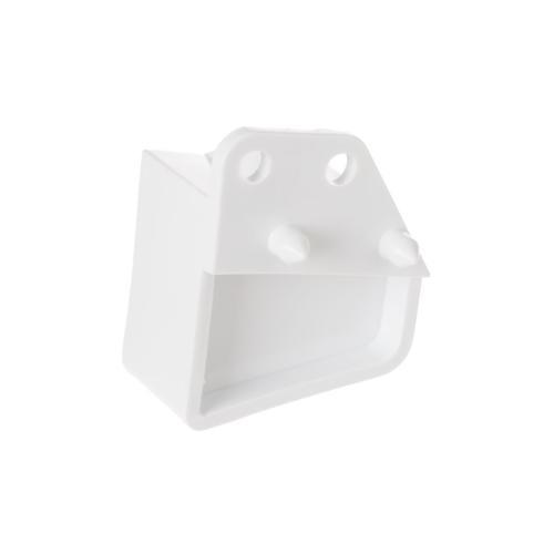 SDWR02X10637 wr02x10637-cam-closure-white