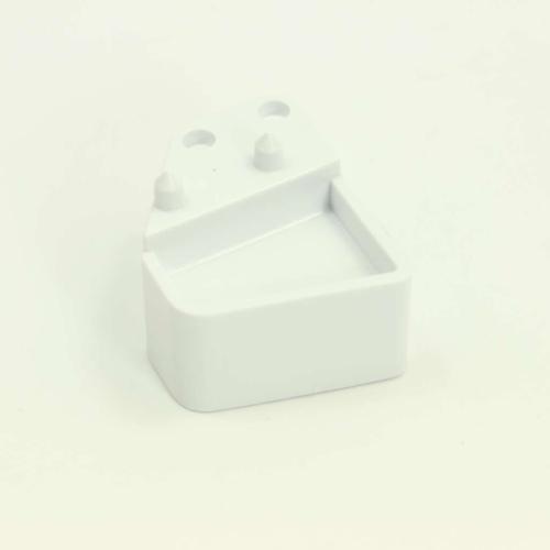 SDWR02X10638 wr02x10638-cam-closure-white