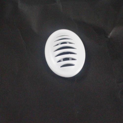 SDWR02X10647 wr02x10647-grille-sensor