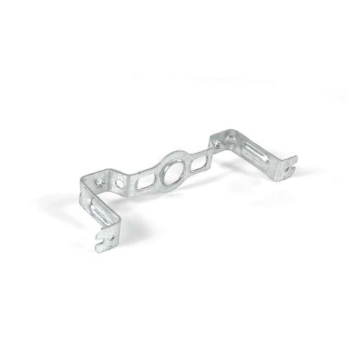 SDWR02X10653 wr02x10653-fan-bracket-orifice