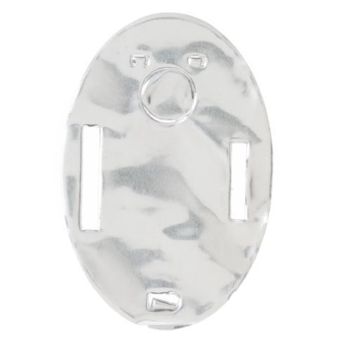 SDWR02X10668 wr02x10668-shunt-sensor