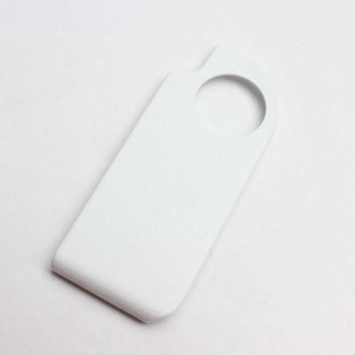 SDWR02X10689 wr02x10689-grommet-base-grill