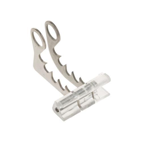 SDWR02X10691 wr02x10691-stationary-blade-assembly