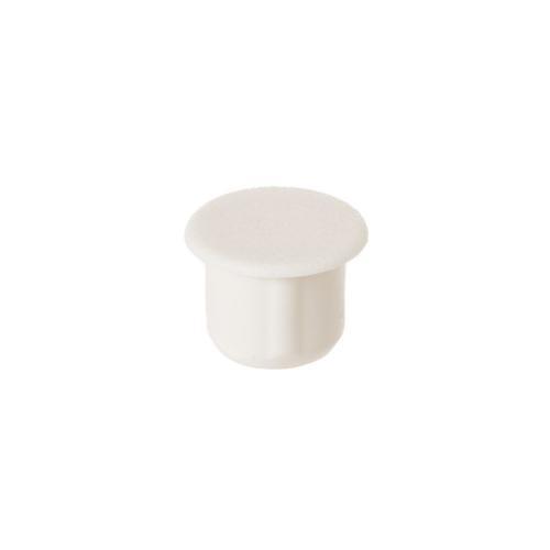 SDWR02X10739 wr02x10739-door-thimble-plug