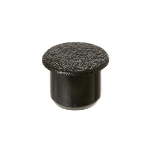 SDWR02X10751 wr02x10751-door-thimble-black