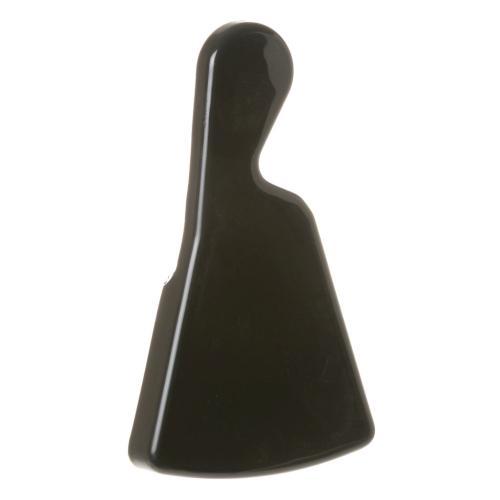 SDWR02X10783 wr02x10783-cover-hinge-black