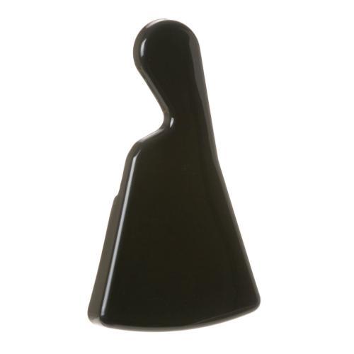 SDWR02X10784 wr02x10784-cover-hinge-black